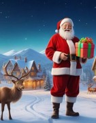 Noël