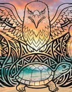Tribal