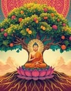 Zen